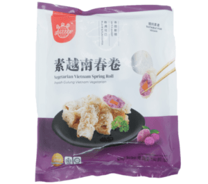 越南春卷