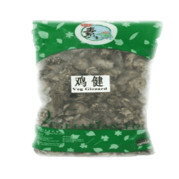 Chicken Gizzard 鸡健 1kg(Tian Xin Su shi Bao Dian)