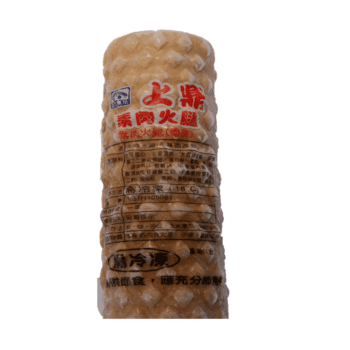 Braised Ham 卤味火腿 500g&1kg (Kun Li)