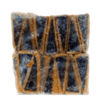 Vegetarian Sardine Fish   素 沙丁鱼   1kg