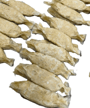 Prawn Roll 虾条 (Tian Xin) 300g