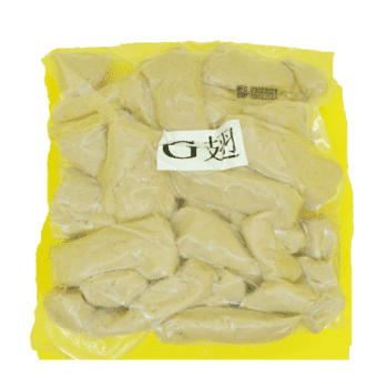 Chicken Wings 鸡翅 900g